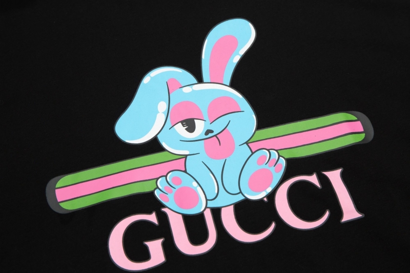 Gucci T-Shirts